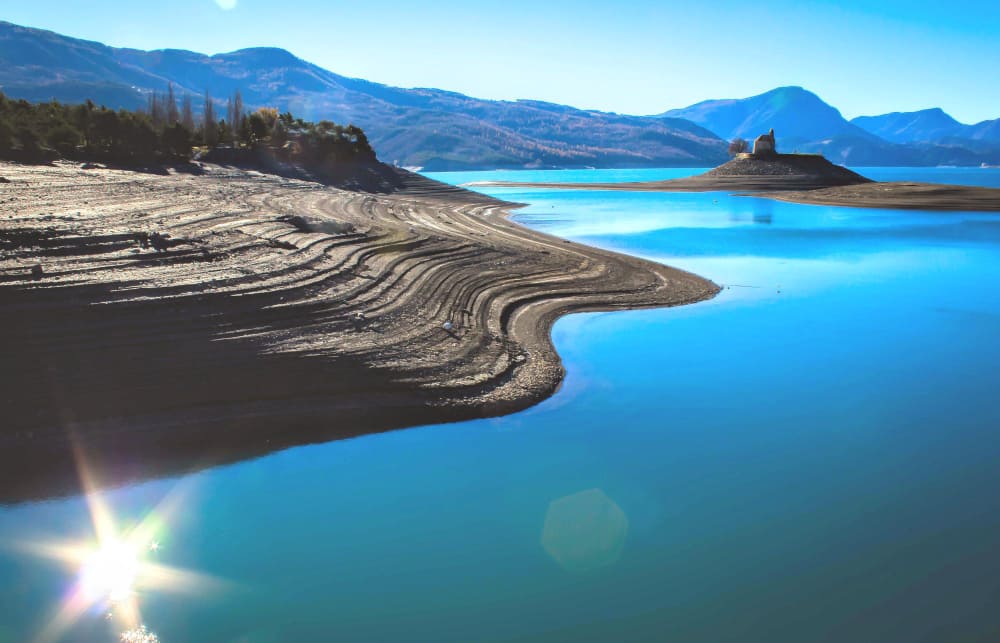 Atacama to Patagonia, deserts to glaciers, Chile