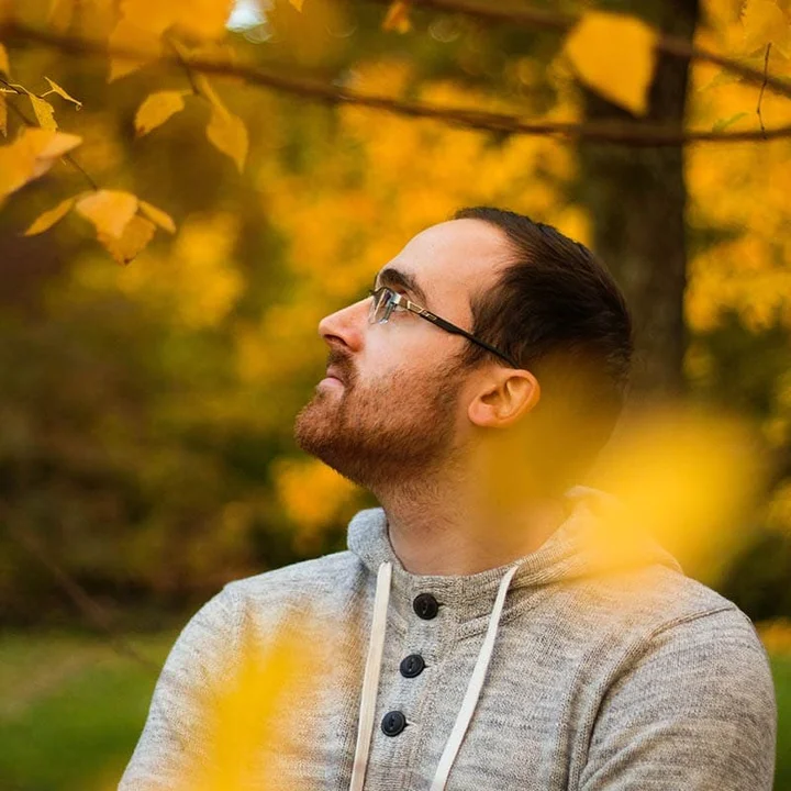 Avatar of David Chen