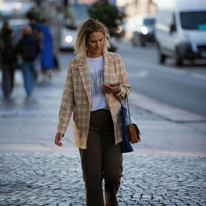 Avatar of Sarah Jones